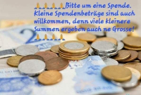 Klick vergrößert das Bild projektbild1